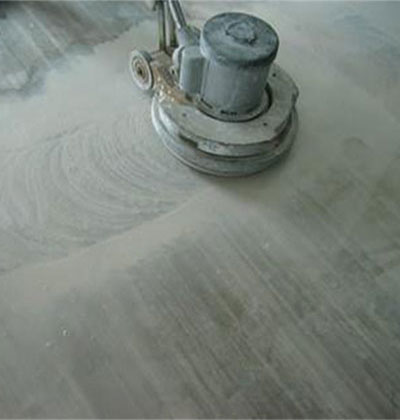 四川石材养护流程