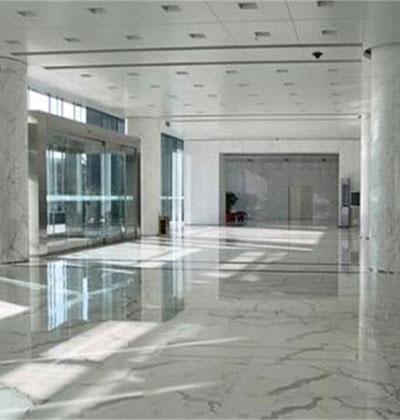 四川巴中石材补胶